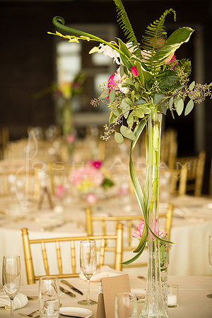 Sarah and Michael Wedded-21