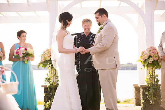 Sarah and Michael Wedded-1015