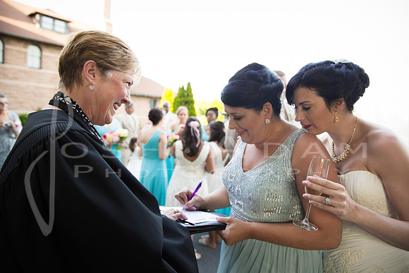 Sarah and Michael Wedded-1164
