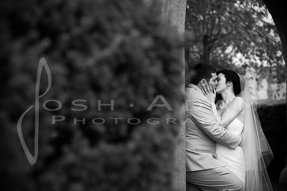 Sarah and Michael Wedded-18-Edit-2