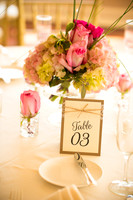 Sarah and Michael Wedded-10