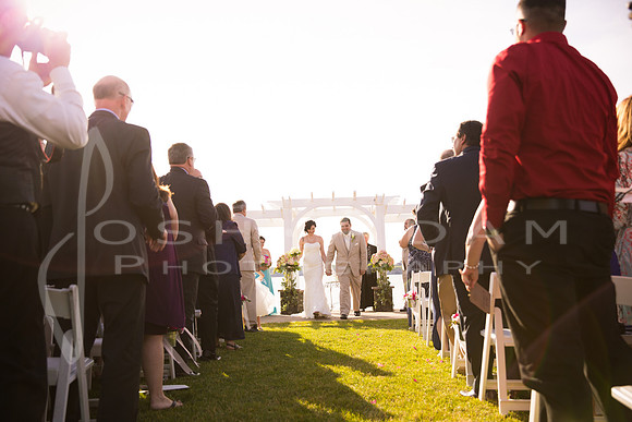 Sarah and Michael Wedded-1098