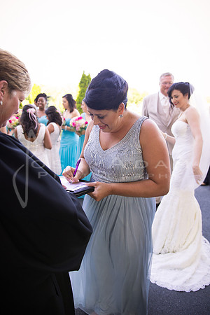 Sarah and Michael Wedded-1161