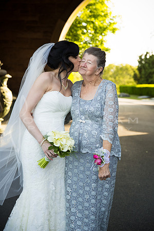 Sarah and Michael Wedded-1222