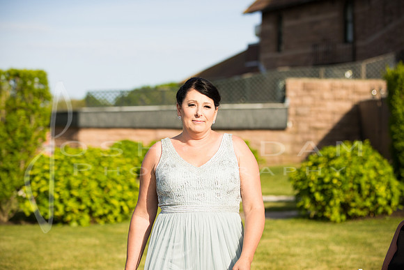 Sarah and Michael Wedded-743