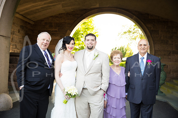 Sarah and Michael Wedded-1202