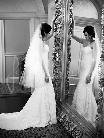 Sarah and Michael Wedded-14-Edit-Edit-2