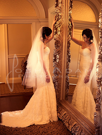 Sarah and Michael Wedded-14-Edit-Edit