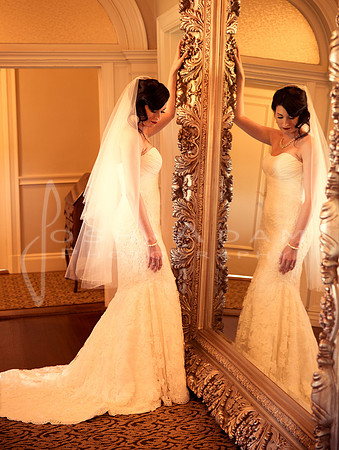 Sarah and Michael Wedded-14-Edit-Edit-3