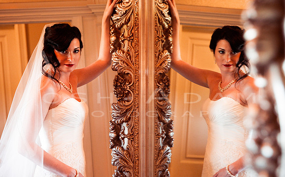 Sarah and Michael Wedded-500-Edit-Edit