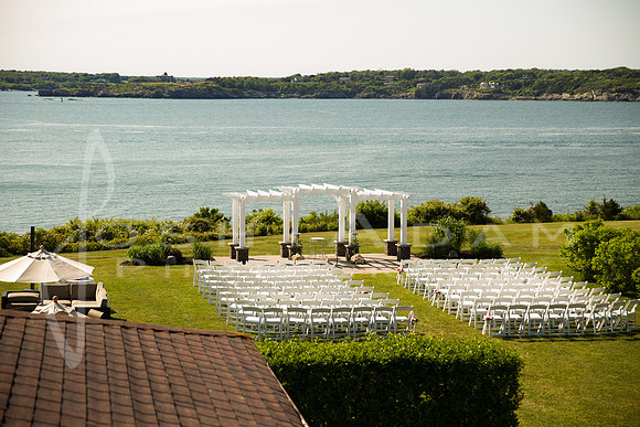 Sarah and Michael Wedded-406