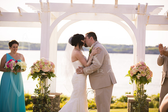 Sarah and Michael Wedded-1082