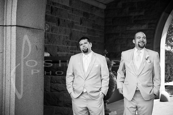 Sarah and Michael Wedded-190-2