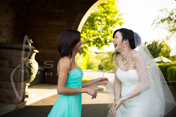 Sarah and Michael Wedded-1305