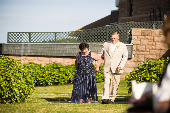 Sarah and Michael Wedded-744