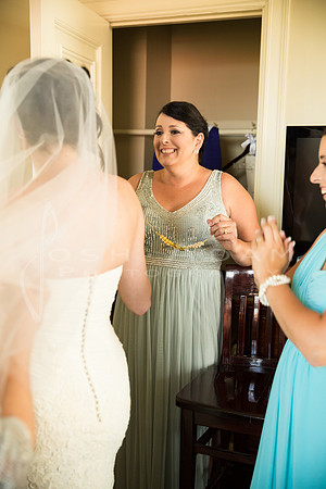 Sarah and Michael Wedded-436