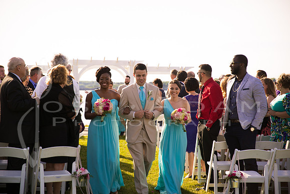 Sarah and Michael Wedded-1133
