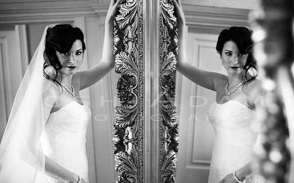 Sarah and Michael Wedded-500-Edit-Edit-2