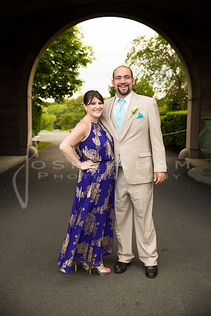 Sarah and Michael Wedded-1485