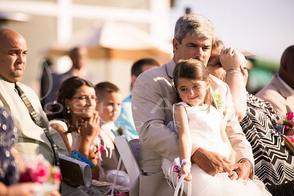 Sarah and Michael Wedded-966