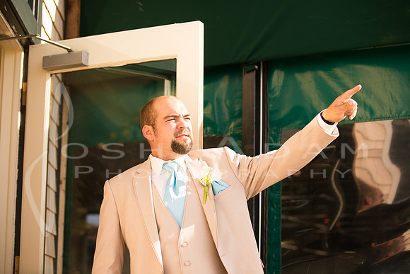 Sarah and Michael Wedded-665