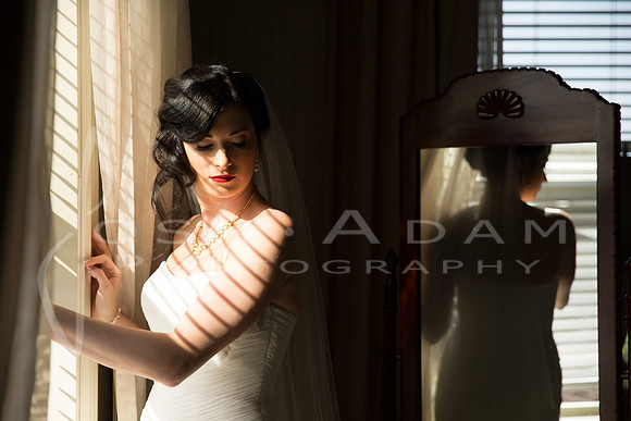 Sarah and Michael Wedded-10-2
