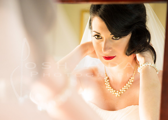 Sarah and Michael Wedded-Edit