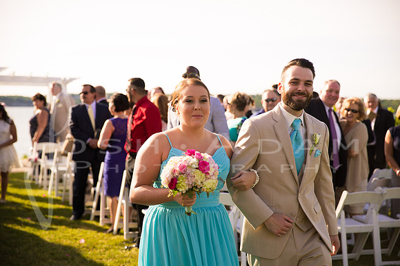 Sarah and Michael Wedded-1139