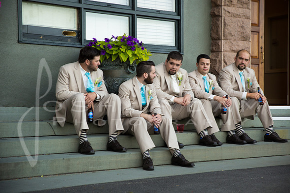 Sarah and Michael Wedded-1434