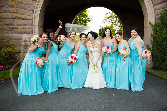 Sarah and Michael Wedded-1445