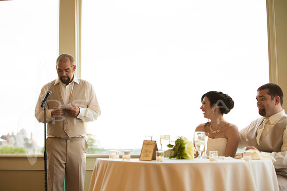 Sarah and Michael Wedded-2047
