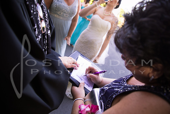 Sarah and Michael Wedded-1159