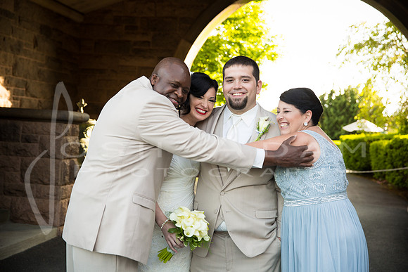 Sarah and Michael Wedded-1250
