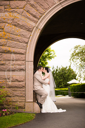 Sarah and Michael Wedded-1515