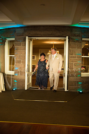 Sarah and Michael Wedded-1666