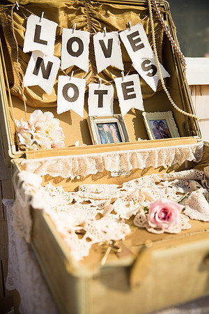 Sarah and Michael Wedded-642