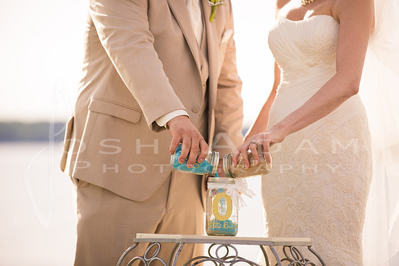 Sarah and Michael Wedded-1055