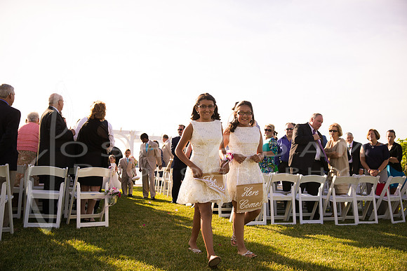 Sarah and Michael Wedded-1144