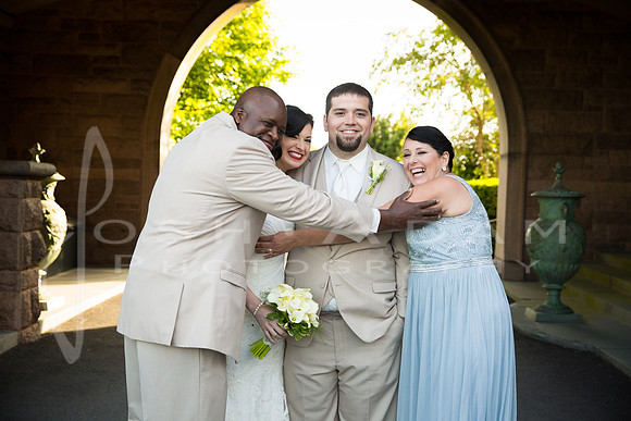 Sarah and Michael Wedded-1248