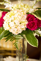 Sarah and Michael Wedded-24