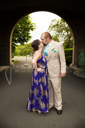 Sarah and Michael Wedded-1493