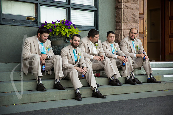 Sarah and Michael Wedded-1436