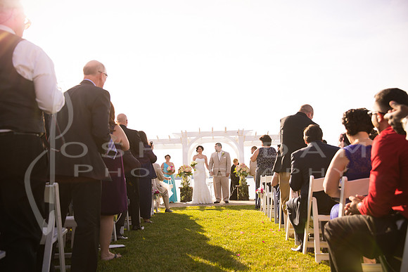 Sarah and Michael Wedded-1095