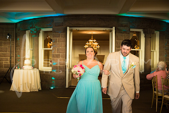 Sarah and Michael Wedded-1775