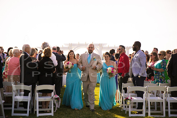 Sarah and Michael Wedded-1126