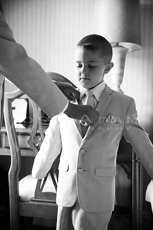 Sarah and Michael Wedded-109