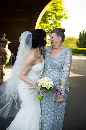 Sarah and Michael Wedded-1230