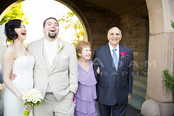 Sarah and Michael Wedded-1192