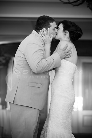 Sarah and Michael Wedded-1962-2