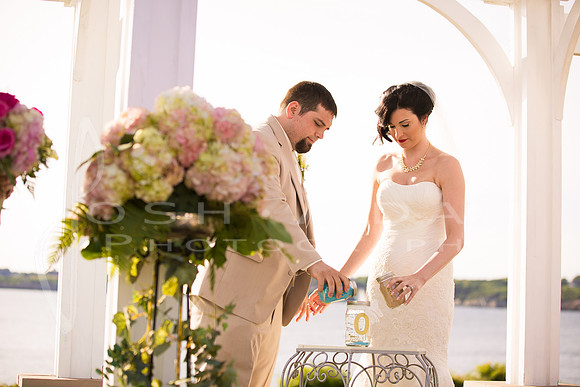 Sarah and Michael Wedded-1044